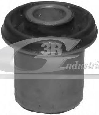 50739 3RG Сайлентблок рычага