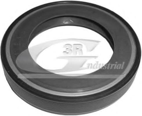 80211 3RG Сальник полуоси