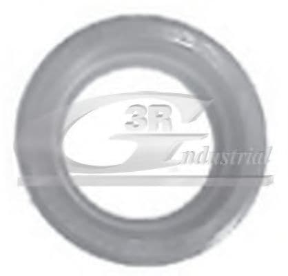 80505 3RG Прокладка корпуса воздушного фильтра