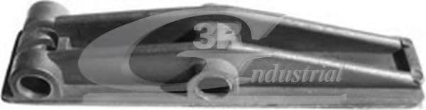 80520 3RG Успокоитель цепи ГРМ