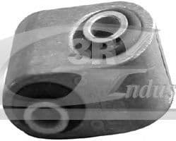 80617 3RG Хрестовина кермового вала