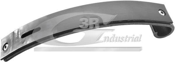 80680 3RG Успокоитель цепи ГРМ