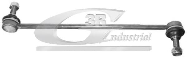 21610 3RG Стойка стабилизатора