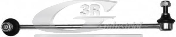 21749 3RG Стойка стабилизатора