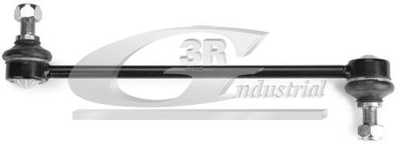 21884 3RG Стійка стабілізатора