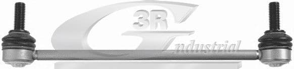 21907 3RG Стойка стабилизатора