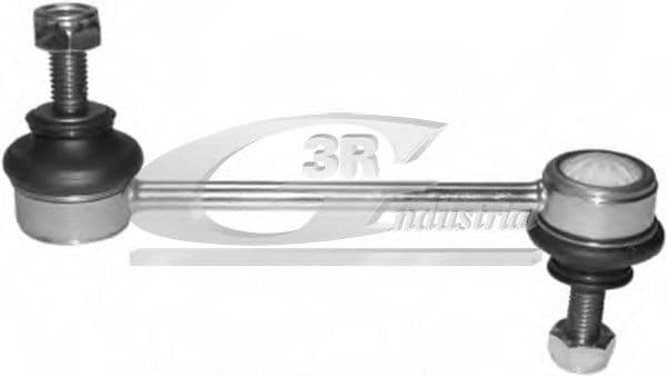 21232 3RG Стойка стабилизатора