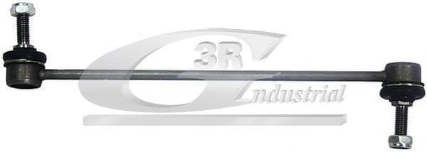 21124 3RG Стійка стабілізатора