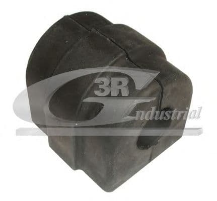 60109 3RG Втулка стабілізатора для BMW 5 Series