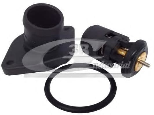 81761 3RG Запчасть