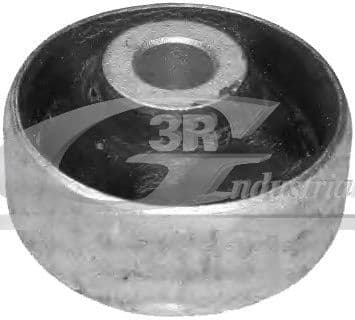 50708 3RG Сайлентблок важеля