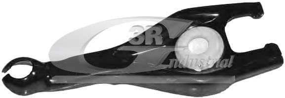 22209 3RG Вилка сцепления