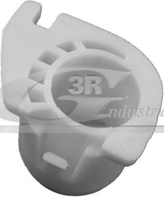 22214 3RG Вилка сцепления