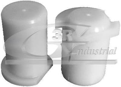 22216 3RG Вилка зчеплення