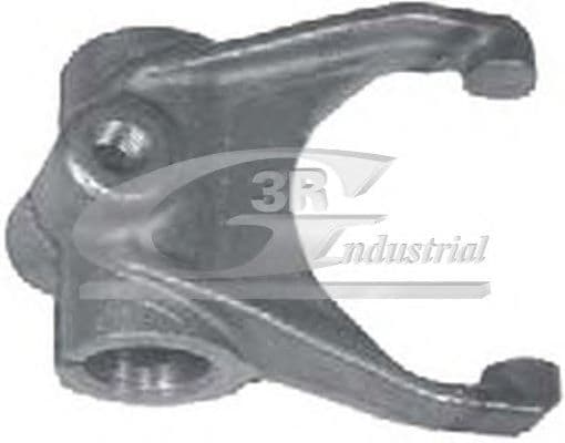 22400 3RG Вилка зчеплення