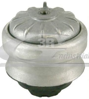 40504 3RG Подушка двигуна