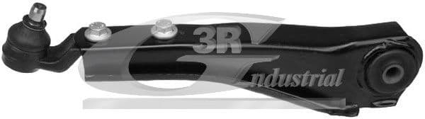 31421 3RG Важіль підвіски