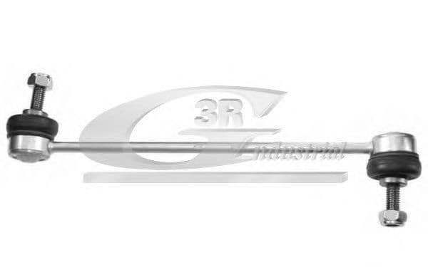 21611 3RG Стійка стабілізатора