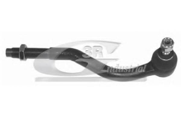 32208 3RG Наконечник рулевой тяги для Citroen C5