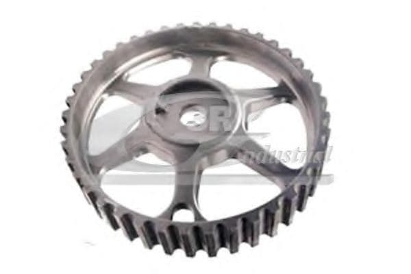 10259 3RG Шестерня розподільного вала