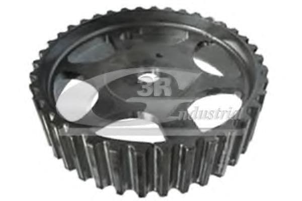 10262 3RG Шестерня распредвала