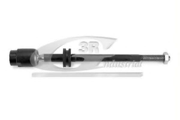 34102 3RG Кермова тяга