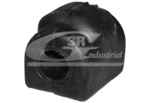 60101 3RG Втулка стабілізатора