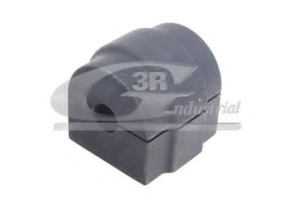 60147 3RG Втулка стабілізатора