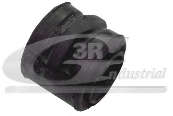 60225 3RG Втулка стабілізатора