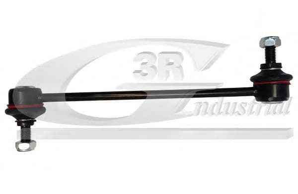 21616 3RG Стійка стабілізатора