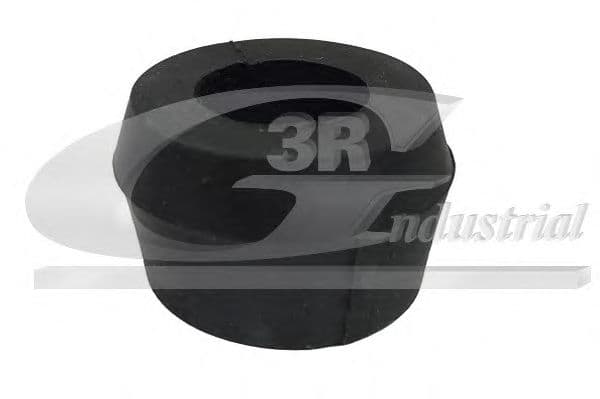 60811 3RG Сайлентблок амортизатора