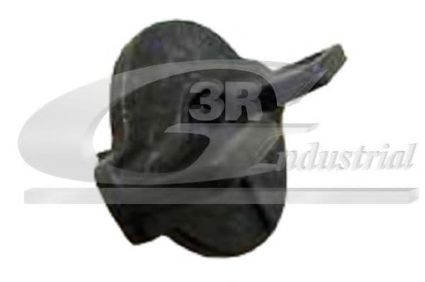 85240 3RG Кришка бачка охолоджувальної рідини