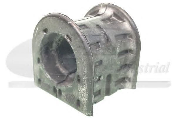 60452 3RG Втулка стабілізатора