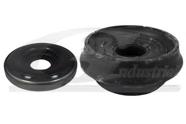 45635 3RG Комплект (опора + подшипник)