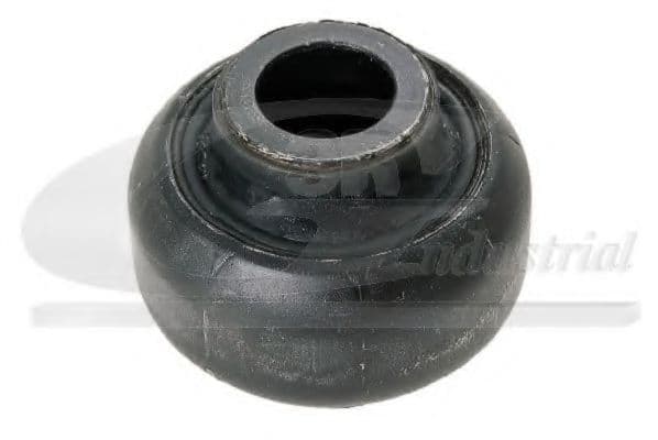 50287 3RG Сайлентблок рычага