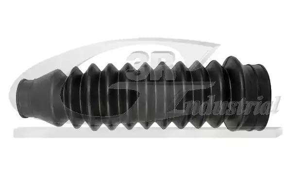 17705 3RG Пыльник рулевой рейки