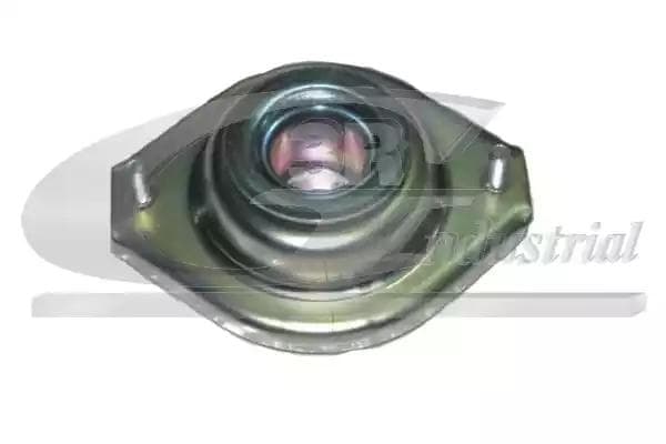 45406 3RG Опора амортизатора