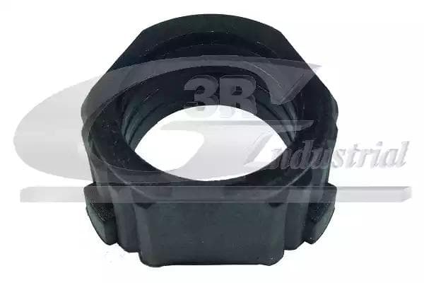 80216 3RG Втулка рулевого вала