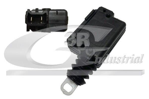 28600 3RG Замок двери