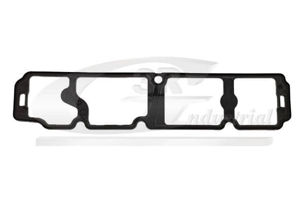 36207 3RG Прокладка клапанной крышки