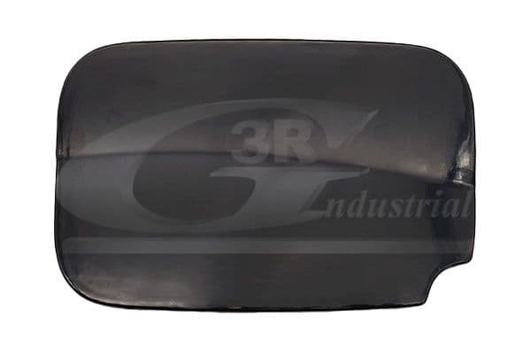 83646 3RG Крышка бензобака