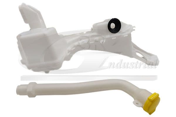 29624 3RG Бачок омывателя