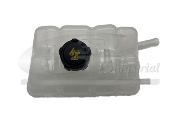 85649 3RG Бачок охолоджувальної рідини
