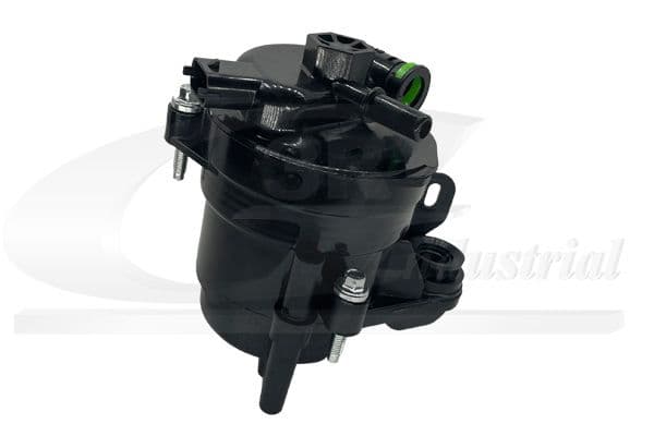 97212 3RG Топливный фильтр