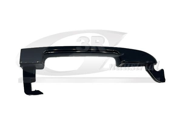 69813 3RG Ручка двери для Hyundai i20