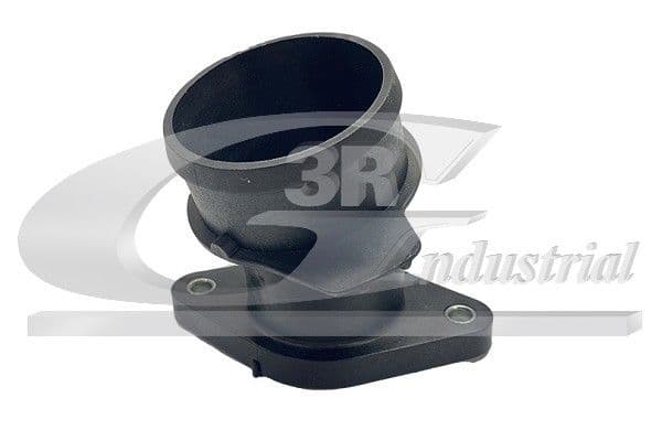 80376 3RG Выпускной коллектор для Ford Transit