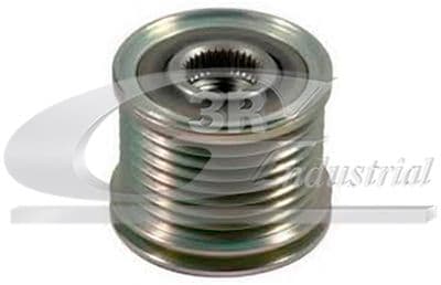 10509 3RG Муфта генератора