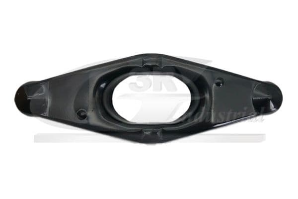 22103 3RG Вилка зчеплення