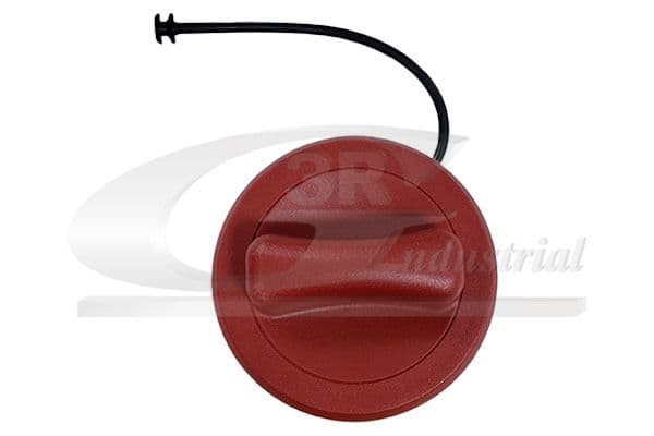 65504 3RG Кришка бензобака