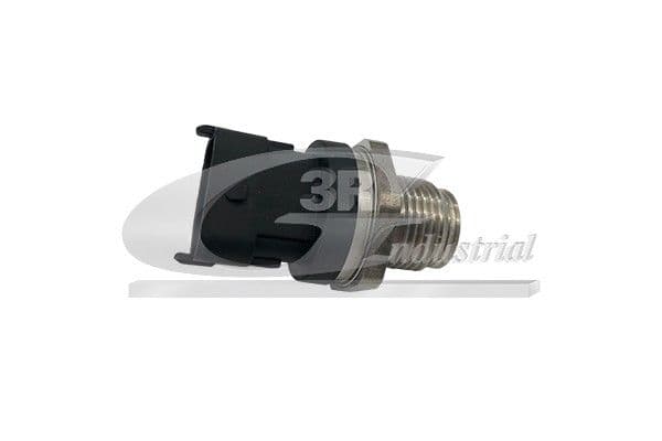 95608 3RG Датчик тиску подачі пального